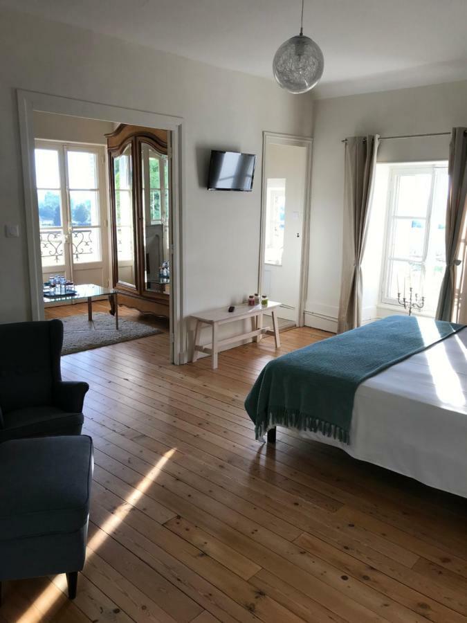 L'Evidence Hotel Bragny-sur-Saone Eksteriør billede